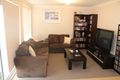 Property photo of 7 Cox Lane Eglinton NSW 2795