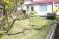 Property photo of 22 Nott Street Edgeworth NSW 2285