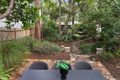 Property photo of 51 Blues Point Road McMahons Point NSW 2060