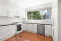 Property photo of 56 Hinemoa Avenue Normanhurst NSW 2076