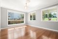 Property photo of 56 Hinemoa Avenue Normanhurst NSW 2076