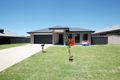 Property photo of 39 Loughan Road Junee NSW 2663
