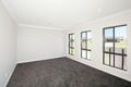 Property photo of 39 Loughan Road Junee NSW 2663