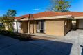 Property photo of 66B Lyall Street Redcliffe WA 6104