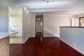 Property photo of 66B Lyall Street Redcliffe WA 6104