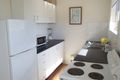 Property photo of 7/31D Charles Street Forest Lodge NSW 2037