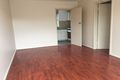 Property photo of 2/4 Walnut Street Carnegie VIC 3163