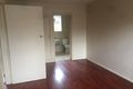 Property photo of 2/4 Walnut Street Carnegie VIC 3163