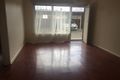 Property photo of 2/4 Walnut Street Carnegie VIC 3163