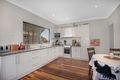 Property photo of 92 Trouts Road Everton Park QLD 4053