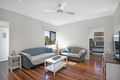 Property photo of 92 Trouts Road Everton Park QLD 4053