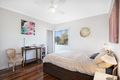Property photo of 92 Trouts Road Everton Park QLD 4053