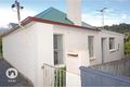 Property photo of 1 Drummond Street South Hobart TAS 7004