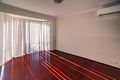 Property photo of 66B Lyall Street Redcliffe WA 6104