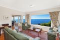 Property photo of 12 Bunya Parade South Coogee NSW 2034