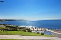 Property photo of 12 Bunya Parade South Coogee NSW 2034