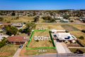 Property photo of 32 Bonamia Road Utakarra WA 6530