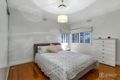 Property photo of 8 Keera Street Coorparoo QLD 4151