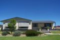 Property photo of 16 Cunningham Close Narrabri NSW 2390