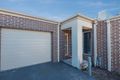 Property photo of 3/10 Leveque Loop Craigieburn VIC 3064