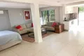 Property photo of 76 Nightcliff Road Rapid Creek NT 0810
