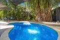 Property photo of 76 Nightcliff Road Rapid Creek NT 0810