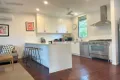 Property photo of 76 Nightcliff Road Rapid Creek NT 0810