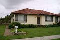Property photo of 13 Railway Avenue Thornton NSW 2322