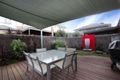 Property photo of 22 Dunk Crescent Bonbeach VIC 3196