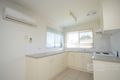 Property photo of 2/72 Ballantine Street Bairnsdale VIC 3875