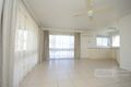 Property photo of 2/72 Ballantine Street Bairnsdale VIC 3875
