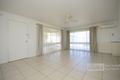 Property photo of 2/72 Ballantine Street Bairnsdale VIC 3875