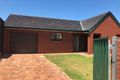 Property photo of 1/22 De Laine Avenue Edwardstown SA 5039