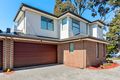 Property photo of 1/647 Canterbury Road Vermont VIC 3133