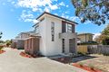 Property photo of 1/647 Canterbury Road Vermont VIC 3133