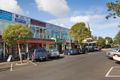 Property photo of 234/270 Springvale Road Glen Waverley VIC 3150