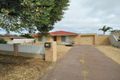 Property photo of 45 Jubilee Drive Waikiki WA 6169