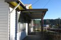 Property photo of 7 Bowes Street Queenstown TAS 7467