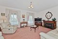 Property photo of 10 Zuleika Street Surrey Downs SA 5126