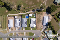 Property photo of 9 Hann Close Rural View QLD 4740