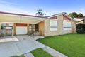 Property photo of 62 Randall Avenue Minto NSW 2566