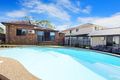 Property photo of 29 Wingara Street Chester Hill NSW 2162