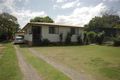 Property photo of 8 King Edward Avenue Darra QLD 4076