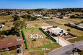 Property photo of 32 Bonamia Road Utakarra WA 6530