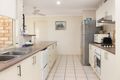 Property photo of 8 Boomarra Court Annandale QLD 4814