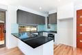 Property photo of 1/647 Canterbury Road Vermont VIC 3133