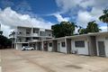 Property photo of 13/140 Dick Ward Drive Coconut Grove NT 0810