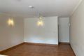 Property photo of 13/140 Dick Ward Drive Coconut Grove NT 0810