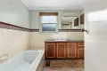 Property photo of 609 Bond Street Golden Point VIC 3350