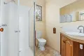 Property photo of 609 Bond Street Golden Point VIC 3350